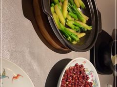 -维园悦谱·海派家常菜(乌鲁木齐南路店)