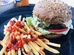 -华晨宝马铁西工厂