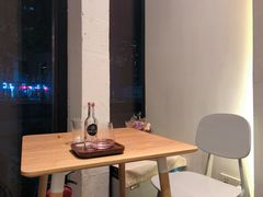 -Home Cafe(水榭春天店)