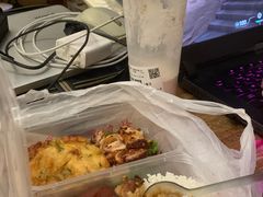 -阿毛饭店·宁波老字号(儿童公园旗舰店)