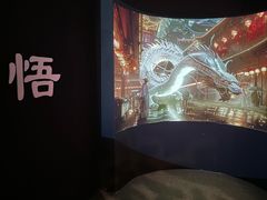 -西安电影制片厂