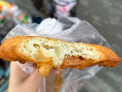 -众品香美食(三弓路店)