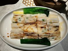 -味可道美食坊(福基路店)
