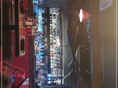 -Luchador摔跤手墨西哥餐厅(恒宇广场店)