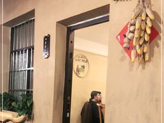 -传统菜农庄(皇姑路店)