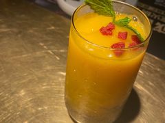 -烤匠麻辣烤鱼(万象城店)