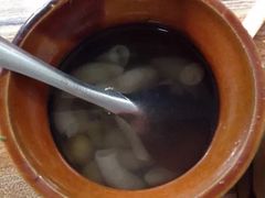 -鑫旺旺汤包(总店)