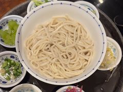 -海碗居(王府井店)