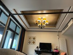 -保丽宝泰母婴护理院·月子中心·产康·中医(常州店)