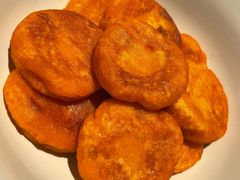 -田小狗的饭店(碧桂园店)
