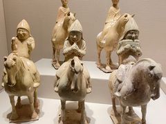 -辽宁省博物馆