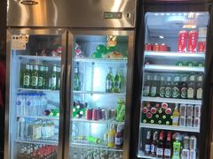 -蜀道川厨(天地十二坊店)