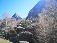 -可可托海景区