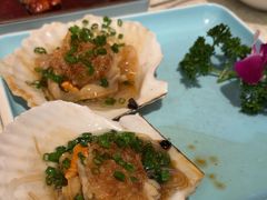 -三玛璐酒楼(汉口路店)