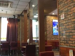 -合利屋(三元桥店)