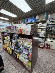 -新时模型(新街口店)