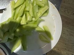 -宗泉烤全羊·烤羊腿·家常菜(解放东路店)