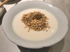 静和手工酸奶-新疆巴州金丝特餐厅(大钟寺店)