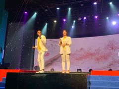 -Club Med地中海俱乐部·桂林度假村