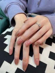 -Beauty nail伊佳靓丽美甲美睫