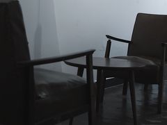 -素咫咖啡CLIFEROSE