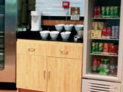 -杨国福麻辣烫(吾悦广场店)