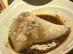 -协茂森老钟家(鸿云悦街店)