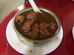 -然香姜汁(江城小区店)