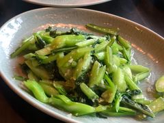 -丽江金茂凯悦臻选酒店-滇香馆