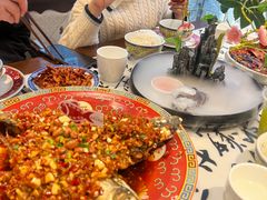 -南昌大饭店·非遗南昌菜(万寿宫店)