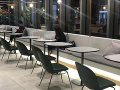 -EVERNAKED裸蛋糕(SOHO天山店)