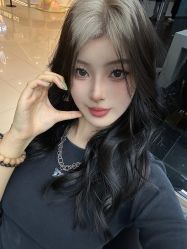 -A&L salon