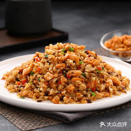 卡迪米刀郎火锅馕坑烤肉王(丽园小区店)