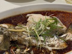 -大鸭梨烤鸭(石佛营店)