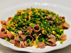 -佳和水饺(海德公馆店)
