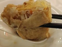 -御满江海鲜酒家(洛溪新城店)