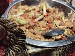 -巡耕记·湖南土菜(长湖店)