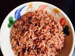 -薇酌饮·陕西菜(南门外店)