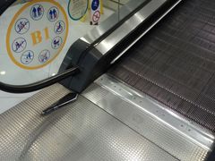 -凯德MALL(望京店)