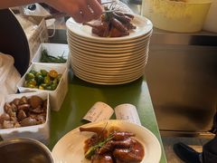 -广九餐室(陈家祠扬韬广场店)