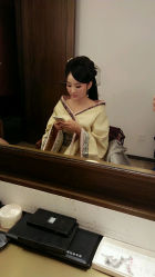 android_upload_pic-盘子女人坊生日照·摄影馆(华强店)