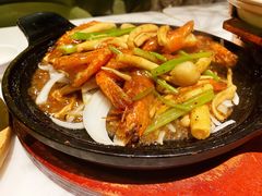-星怡会·新加坡新美食(苏州中心店)