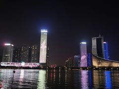-天鹅湖体育公园