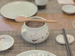 -月见·烧鸟酒场居酒屋(农科路店)