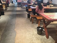 -公交新村粉店(赤岗冲店)