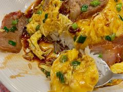 -旺记冰室(九龙中心大厦店)