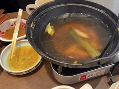-ITARU食堂·定食料理(西丽店)