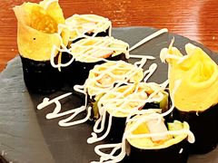 -789韩料食堂(创意产业园店)
