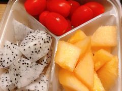 -野妹火锅(南园店)