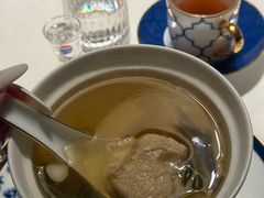 -炳胜私厨(中达旗舰店)